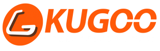 Kugoo