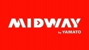 Midway Yamato