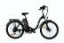 Электровелосипед Elbike Galant Big Vip 13