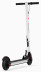 Электросамокат MIDWAY i-One PRO, белый