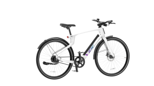 Электровелосипед NEO Bikes Vibe