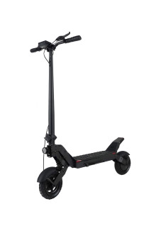 Электросамокат Midway Air