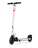 Электросамокат Midway i-One, белый