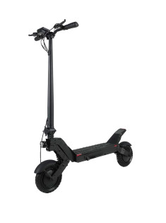 Электросамокат Midway Air Pro