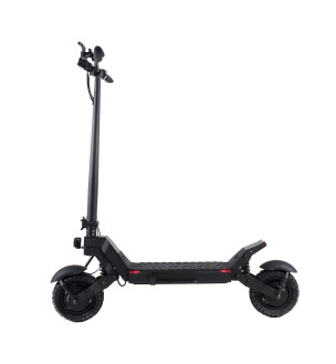 Электросамокат Midway Air Pro