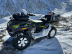 Электроквадроцикл ELIQ RM 650