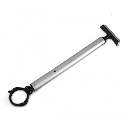 Ручка для гироскутера Premium 10.5 дюймов