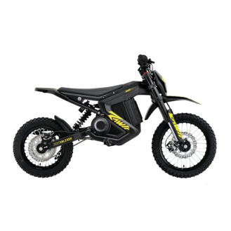 Электромотоцикл RAWRR Mantis-Mini