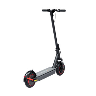 Электросамокат Yokamura i8 мотовилка