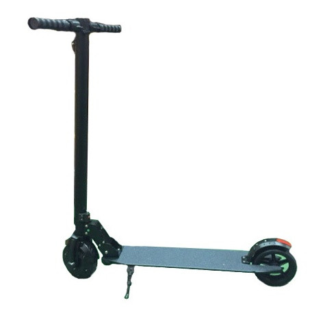 Электросамокат Linbol Mini 8.8 Ah