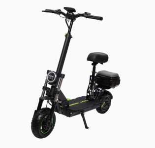 Электросамокат MIDWAY UNIX