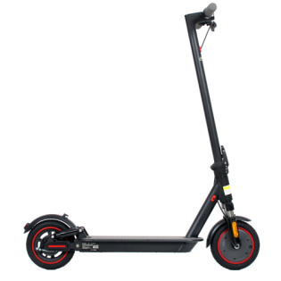 Электросамокат Ikingi M365 Pro Max