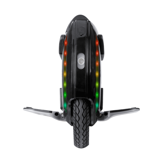 Моноколесо Kugoo Kirin U1