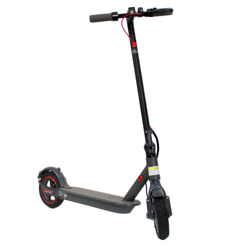 Электросамокат Ikingi M365 Pro