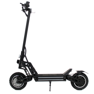 Электросамокат Ikingi G2 Pro