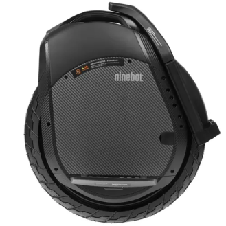 Моноколесо Ninebot One-Z10 черный