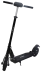 Электросамокат MINIPRO S3 6AH, черный