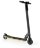 Электросамокат Giron S-Lite, черный