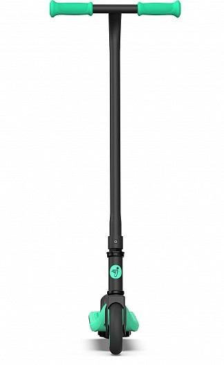 Электросамокат Ninebot Zing A6