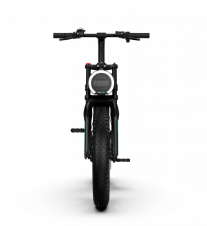 Электровелосипед NEOBIKES CIty C9 1000W