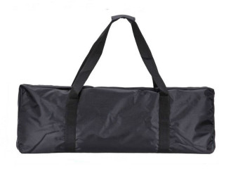 Сумка-чехол для электросмоката Kugoo M4/M3/Zeus