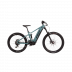 Электровелосипед FREY AM1000 V6