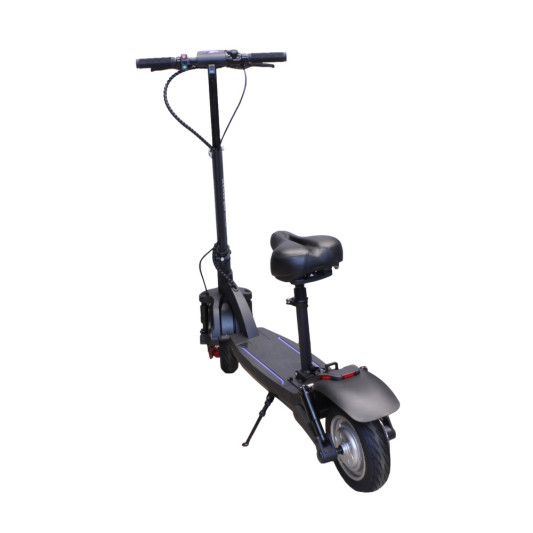 Электросамокат MINIPRO mi508+ (13Ah)