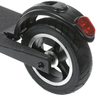 Электросамокат MIZAR ZEON