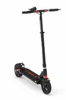 Электросамокат Kugoo X1