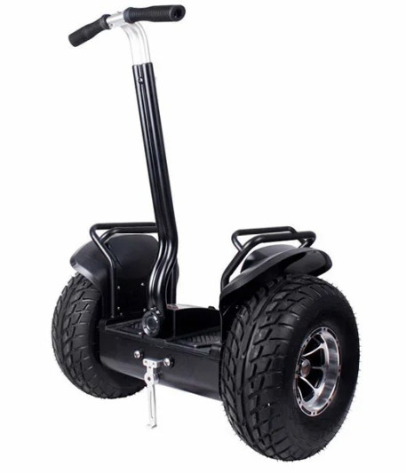 Сигвей Rover GX-9