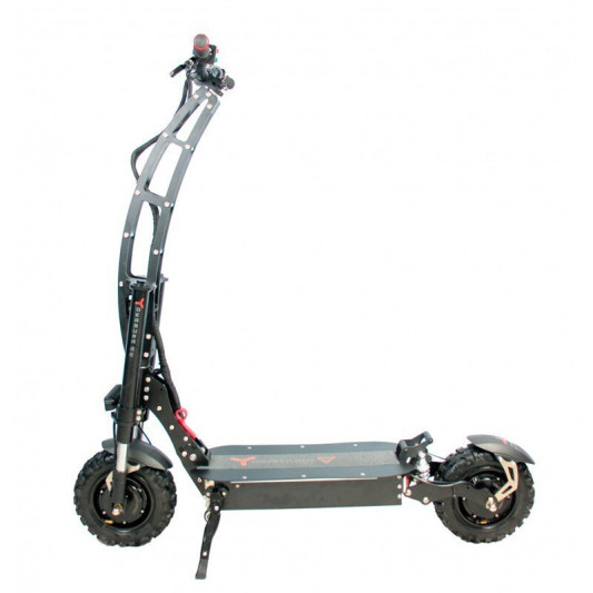 Электросамокат Yokamura G13