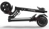 Электросамокат Speedway 5 Mini