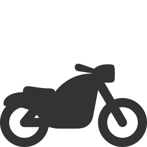 Электромотоциклы